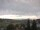 Webcam in Bassersdorf, 21.1 km
