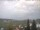 Webcam in Bassersdorf, 4.1 mi away