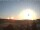 Webcam in Bassersdorf, 7 mi away