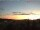 Webcam in Bassersdorf, 10.7 km entfernt