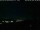 Webcam in Bassersdorf, 18.2 km entfernt