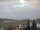 Webcam in Bassersdorf, 10.5 km