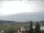 Webcam in Bassersdorf, 18.9 km