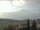 Webcam in Bassersdorf, 12.3 km