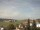 Webcam in Bassersdorf, 8.1 mi away