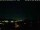 Webcam in Bassersdorf, 5.5 mi away