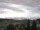 Webcam in Bassersdorf, 18.9 km