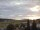Webcam in Bassersdorf, 10.8 km