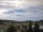 Webcam in Bassersdorf, 8.1 mi away