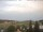 Webcam in Bassersdorf, 18.2 km