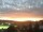 Webcam in Bassersdorf, 5.8 km