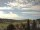 Webcam in Bassersdorf, 1.4 mi away