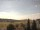 Webcam in Bassersdorf, 9.8 km entfernt