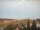 Webcam in Bassersdorf, 5.1 mi away