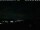 Webcam in Bassersdorf, 10.5 km entfernt