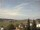 Webcam in Bassersdorf, 5.5 mi away
