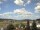 Webcam in Bassersdorf, 10.7 km