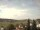 Webcam in Bassersdorf, 5.6 mi away