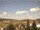 Webcam in Bassersdorf, 10.5 km
