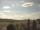 Webcam in Bassersdorf, 9.8 km