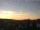 Webcam in Bassersdorf, 5.5 mi away