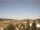 Webcam in Bassersdorf, 9.4 km