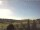 Webcam in Bassersdorf, 3.9 mi away