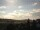 Webcam in Bassersdorf, 9.8 km