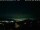 Webcam in Bassersdorf, 5.1 mi away