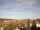 Webcam in Bassersdorf, 1.8 mi away