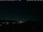 Webcam in Bassersdorf, 5.5 mi away