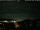 Webcam in Bassersdorf, 18.2 km