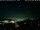 Webcam in Bassersdorf, 5.5 mi away