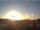 Webcam in Bassersdorf, 10.7 km entfernt