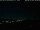 Webcam in Bassersdorf, 9.8 mi away