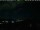 Webcam in Bassersdorf, 9.8 km entfernt
