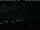 Webcam in Bassersdorf, 16.4 km entfernt