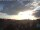 Webcam in Bassersdorf, 5.5 mi away