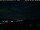 Webcam in Bassersdorf, 17.1 km