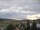 Webcam in Bassersdorf, 3.8 mi away
