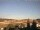 Webcam in Bassersdorf, 6.6 mi away
