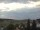 Webcam in Bassersdorf, 5.1 mi away