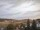 Webcam in Bassersdorf, 17.1 km