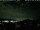 Webcam in Bassersdorf, 4 mi away
