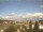 Webcam in Bassersdorf, 5.5 mi away