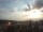 Webcam in Bassersdorf, 5.5 mi away