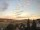 Webcam in Bassersdorf, 9.8 km