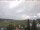Webcam in Bassersdorf, 4 mi away