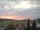 Webcam in Bassersdorf, 5.1 mi away
