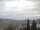 Webcam in Bassersdorf, 5.1 km